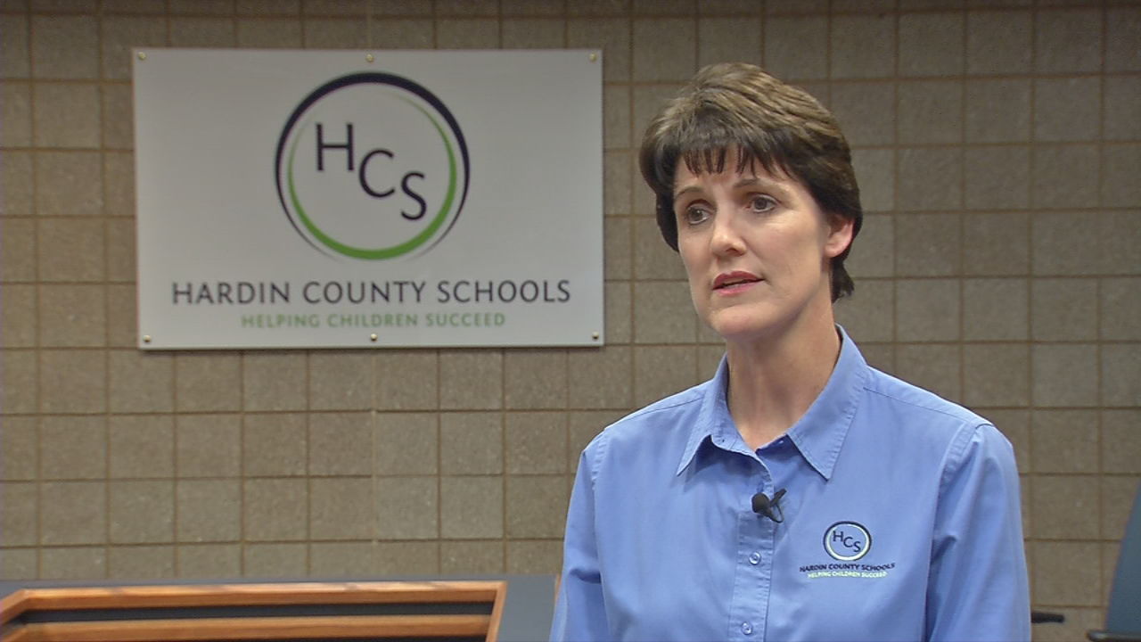 HARDIN CO. STRATEGIC PLAN 10PKG.transfer_frame_807 Teresa Morgan.jpg